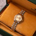 Rolex Datejust 179173 2006
