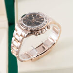 Rolex Daytona 116505 2023