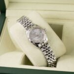 Rolex Datejust 179174 2011