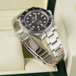 Rolex Submariner 114060 2014