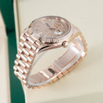 Rolex Day-Date 228235 2023