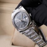 Rolex Datejust 126334 2024