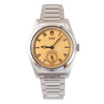 Tudor Monarch 2639W1A0U 2026