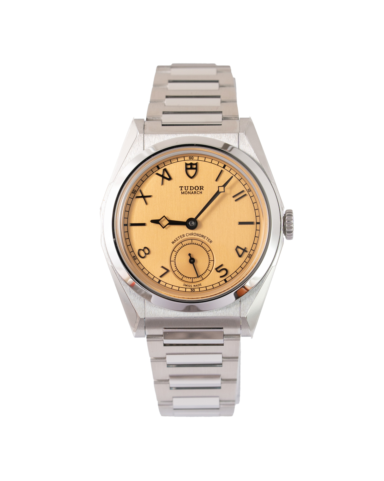 Tudor Tudor Monarch 2639W1A0U 2026