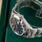 Rolex Datejust 126200 2025