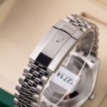 Rolex Datejust 126300 2026