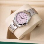 Rolex Oyster Perpetual 277200 2026
