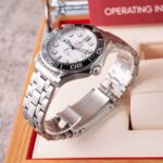 Omega Seamaster 210.30.42.20.04.001 2021