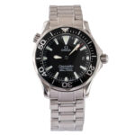 Omega Seamaster 2262.50.00 2010