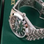Rolex Datejust 126300 2026