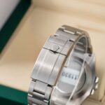 Rolex Explorer 226570 2025