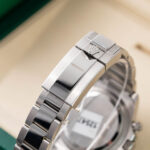 Rolex Daytona 126500LN 2026