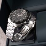 Tag Heuer Formula 1 CAZ1010 2020