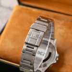 Rolex Explorer II 16570 1999
