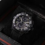 Tag Heuer Aquaracer 500M CAJ2180.FT6023 2013