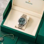 Rolex Datejust 126334 2025