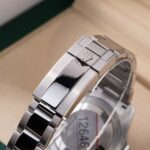 Rolex GMT-Master II 126710BLRO 2021