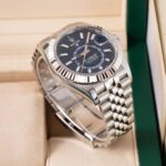 Rolex Sky-Dweller 326934 2021