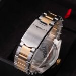 Tudor Black Bay S&g 79733N 2023