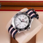 Omega Seamaster 300 210.32.42.20.04.001 2022