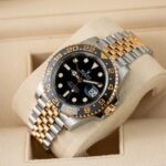 Rolex GMT-Master II 126713GRNR 2023