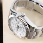 Rolex Sky-Dweller 326934 2020