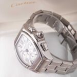 Cartier 3405 C