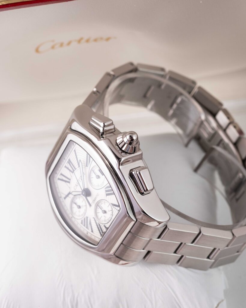 Cartier 3405 C