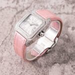 Cartier Santos 2878 2009