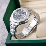 Rolex Yacht-Master 126622 2026