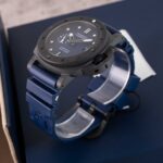 Panerai Submersible Carbotech PAM01232 2025