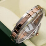 Rolex Datejust 179161 2009
