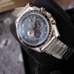 Omega Speedmaster Anniversary Series  310.20.42.50.01.001 2020