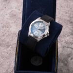 Breitling Chronomat GMT P32398 2024
