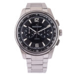 Jaeger-LeCoultre Polaris Q9028471 2022