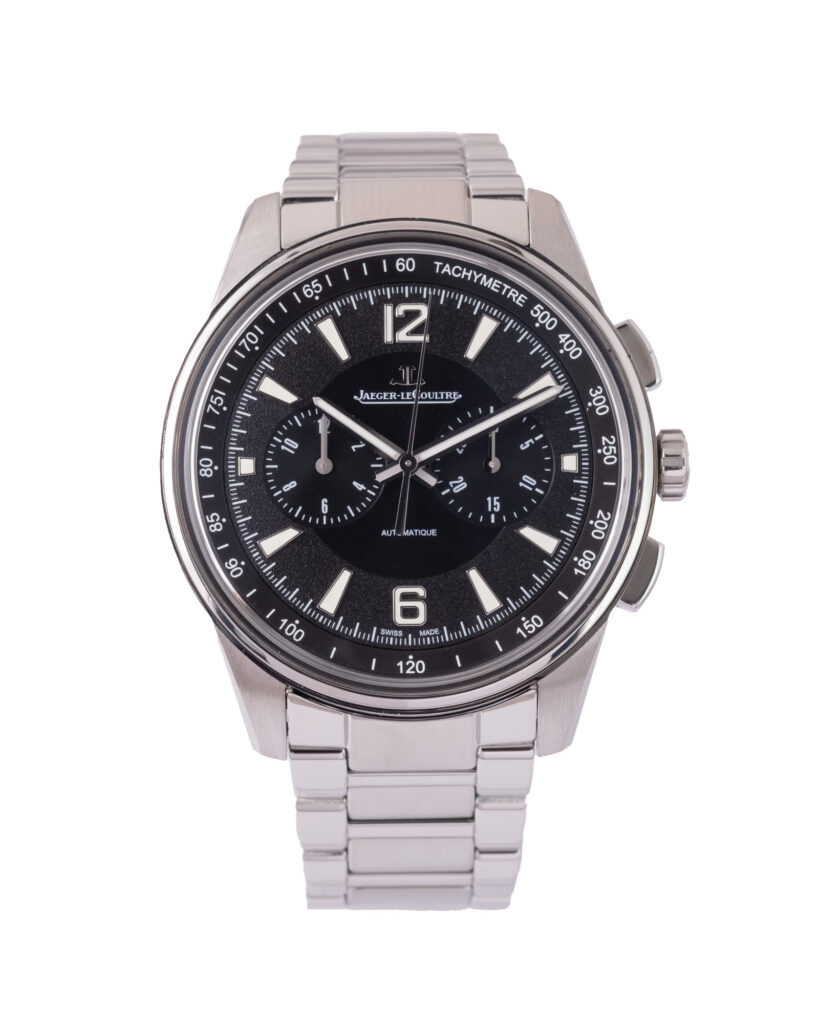 Jaeger-LeCoultre Polaris Q9028471 2022