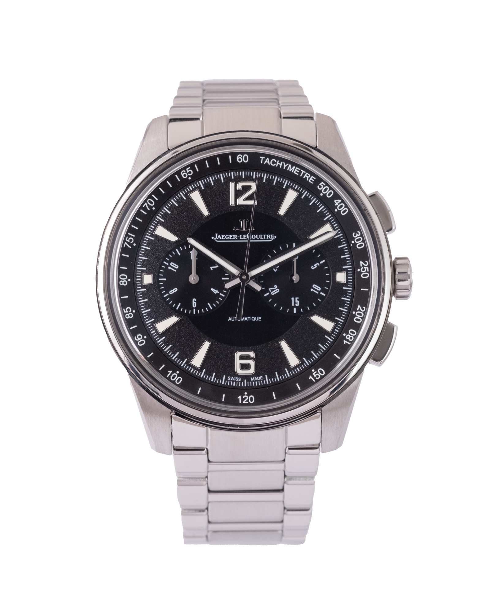 Jaeger LeCoultre Jaeger-LeCoultre Polaris Q9028471