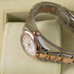 Rolex Datejust 179161 2009