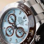 Rolex Daytona 116506 2020