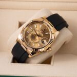 Rolex Sky-Dweller 326238 2023