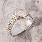 Rolex Datejust 69173 1992