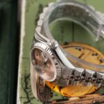 Rolex Datejust 79174 2004