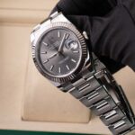Rolex Datejust 126334 2025