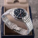 Breitling Chronomat A32398 2026