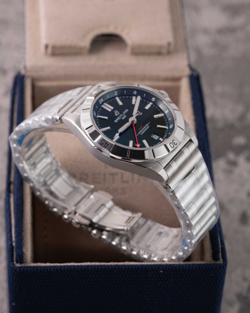 Breitling Chronomat A32398 2026