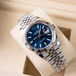 Rolex Datejust 126334 2025