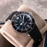 Breitling Superocean Heritage AB3112 2026