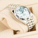 Rolex Day-Date 228236 2024