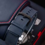 Tag Heuer Formula 1 Quartz CAZ101AZ 2024