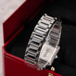 Cartier Tank Must WSTA0107 2026